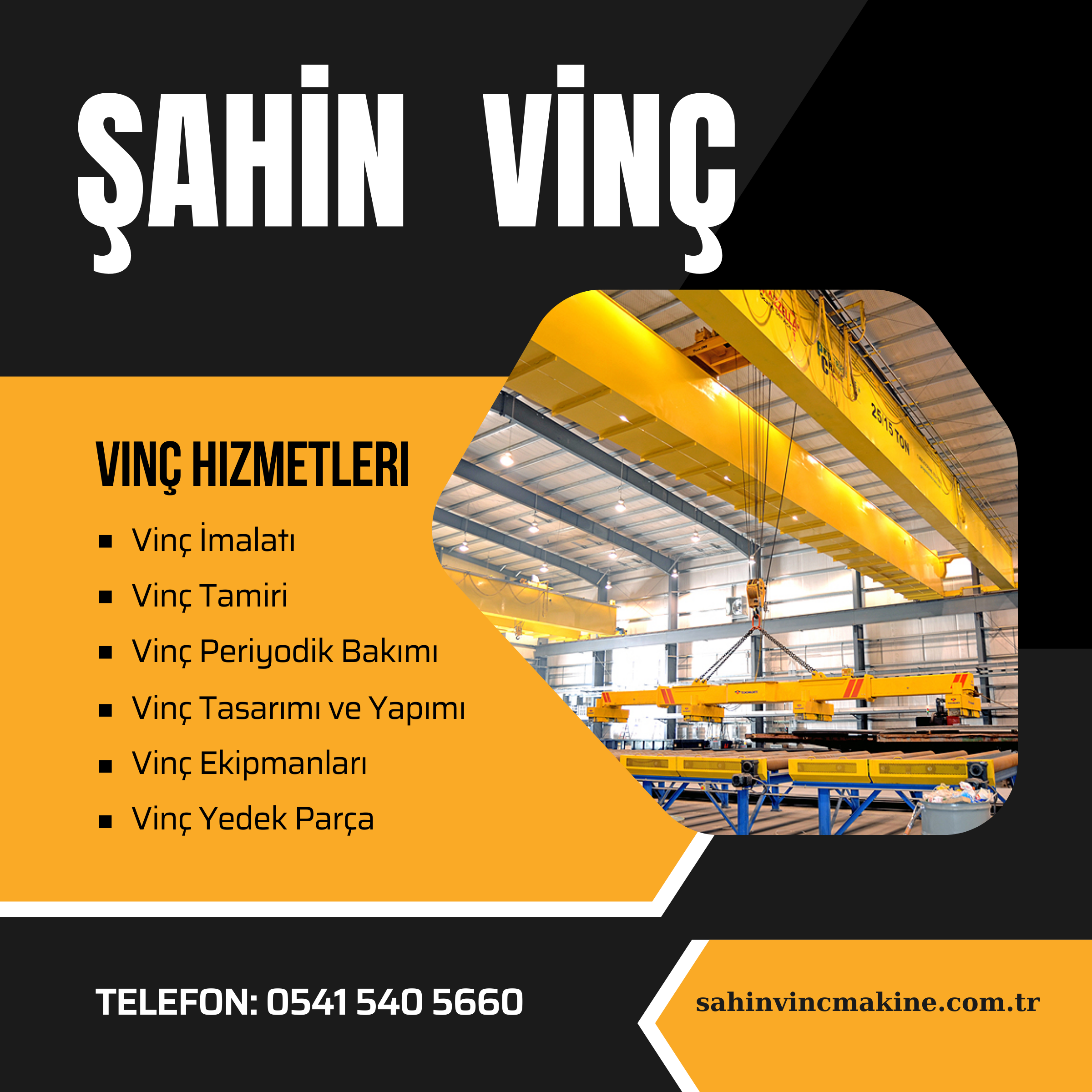 sahin-vinc-hizmetlerimiz.png