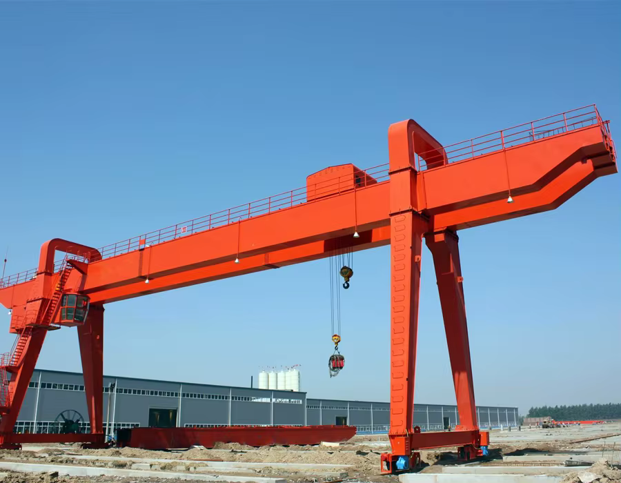 40-Ton-Portal-Vinc.avif